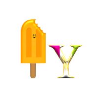 bonbon-54544595499-25.png