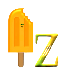 bonbon-54544595499-26.png