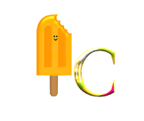 bonbon-54544595499-3.png