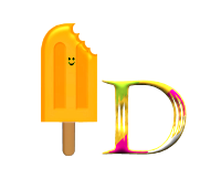 bonbon-54544595499-4.png