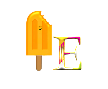 bonbon-54544595499-5.png
