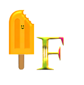 bonbon-54544595499-6.png