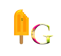 bonbon-54544595499-7.png