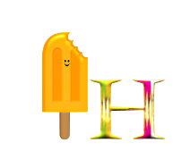 bonbon-54544595499-8.png