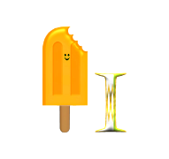 bonbon-54544595499-9.png