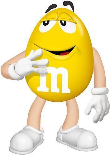 bonbon-5543435656767.jpg