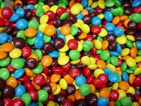 bonbon-5687766567787.jpg