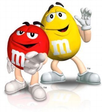 bonbon-587764332577.jpg