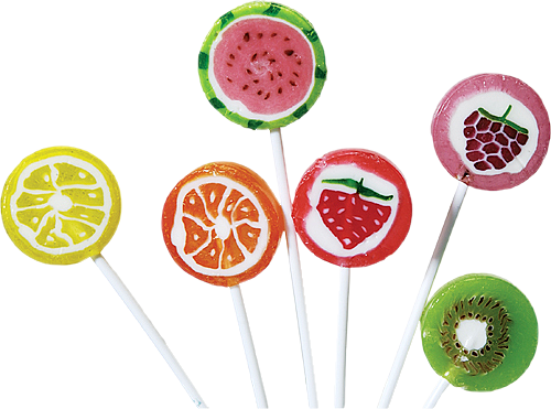 bonbon-677688990091.png