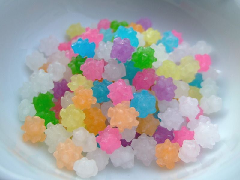 bonbon-765445465654.jpg