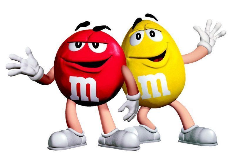 bonbon-85.jpg