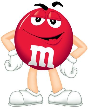 bonbon-86.jpg