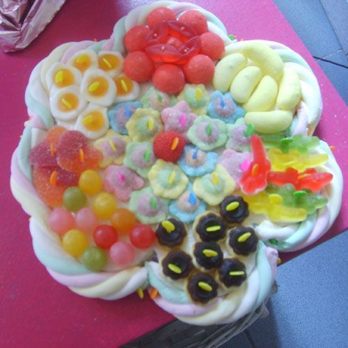 bonbon-88.jpg