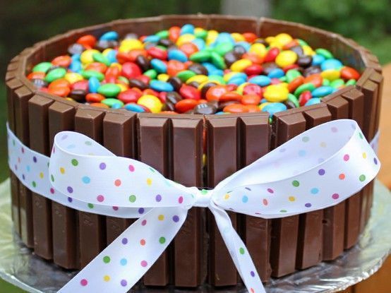 bonbon-89.jpg