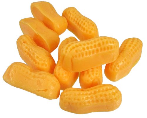 bonbon-90.jpg