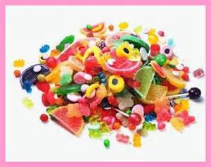 bonbon-91.jpg