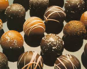 bonbon-92.jpg