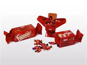 bonbon-94.jpg
