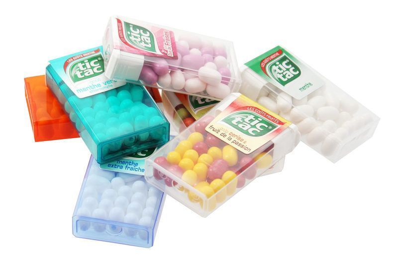 bonbon-96.jpg
