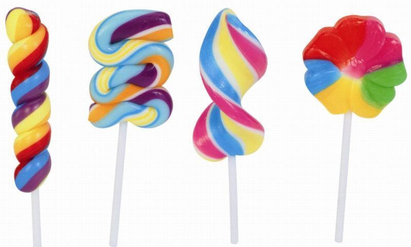 bonbon-97.jpg