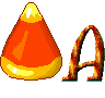 bonbon-978766656555-1.gif