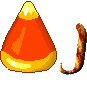 bonbon-978766656555-10.gif