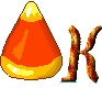 bonbon-978766656555-11.gif