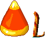 bonbon-978766656555-12.gif