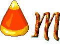 bonbon-978766656555-13.gif
