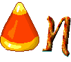bonbon-978766656555-14.gif