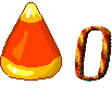 bonbon-978766656555-15.gif
