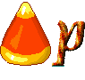 bonbon-978766656555-16.gif