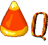 bonbon-978766656555-17.gif