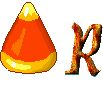 bonbon-978766656555-18.gif