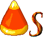 bonbon-978766656555-19.gif