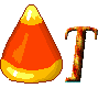 bonbon-978766656555-20.gif
