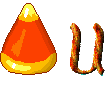 bonbon-978766656555-21.gif