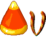 bonbon-978766656555-22.gif