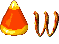 bonbon-978766656555-23.gif