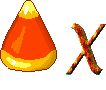 bonbon-978766656555-24.gif