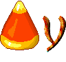bonbon-978766656555-25.gif