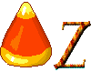 bonbon-978766656555-26.gif