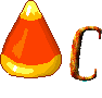 bonbon-978766656555-3.gif