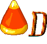 bonbon-978766656555-4.gif