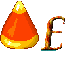 bonbon-978766656555-5.gif