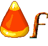 bonbon-978766656555-6.gif