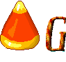 bonbon-978766656555-7.gif