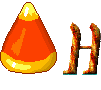 bonbon-978766656555-8.gif