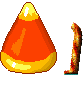 bonbon-978766656555-9.gif