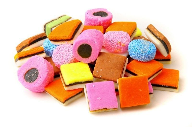 bonbon-98.jpg